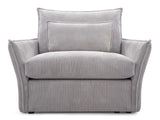 Fotelis 684426