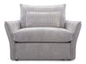 Fotelis 684426