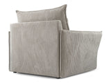 Fotelis 684426