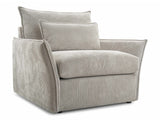 Fotelis 684426