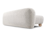 Sofa 684445