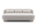 Sofa 684445