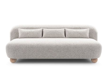 Sofa 684445