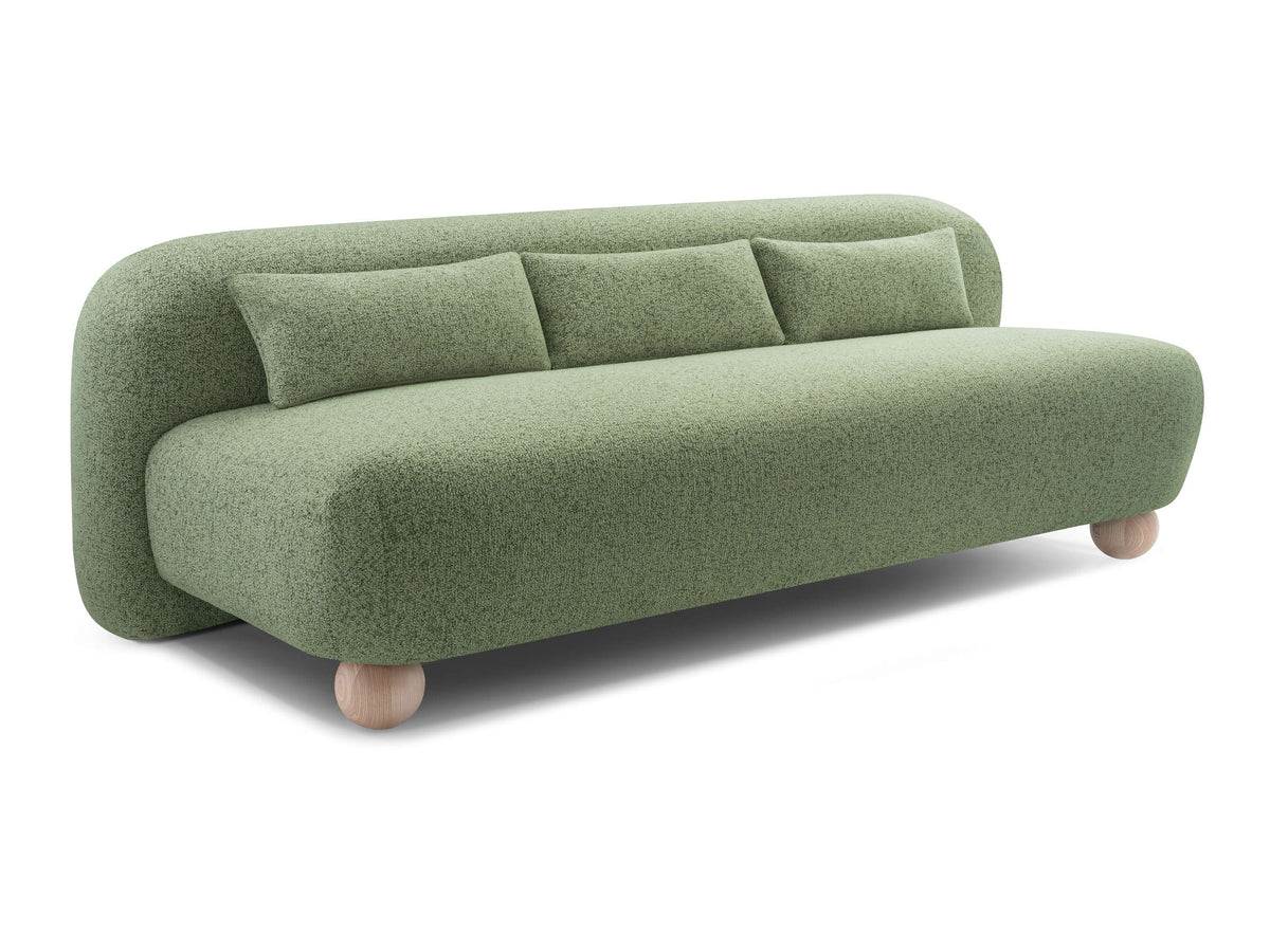 Sofa 684445