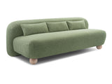 Sofa 684445
