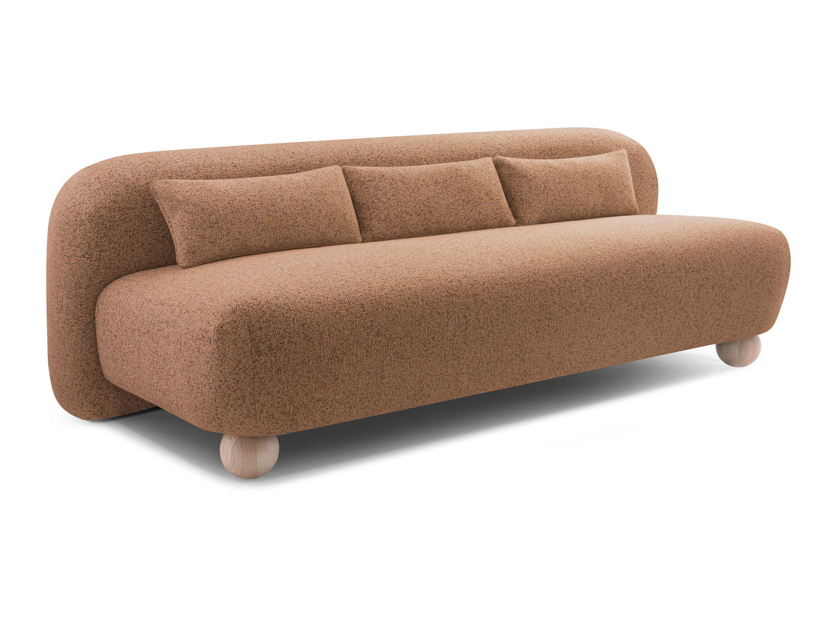 Sofa 684445