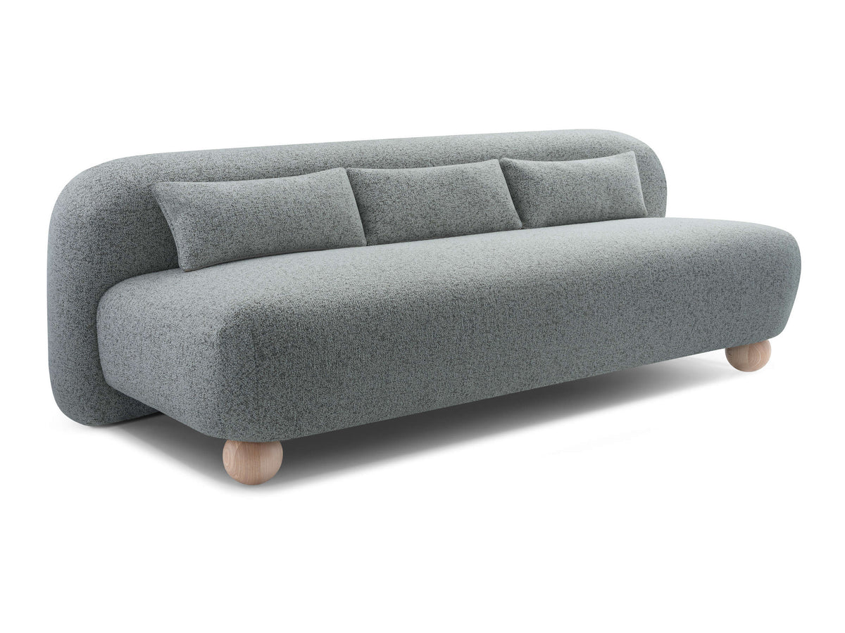 Sofa 684445