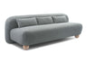 Sofa 684445