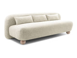 Sofa 684445