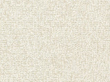Sofa 684445