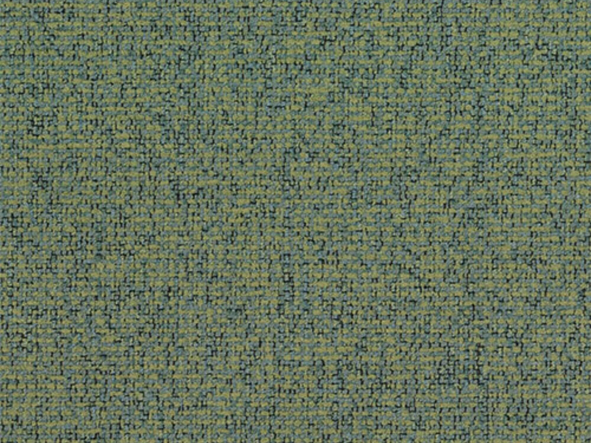 Sofa 684445
