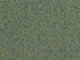 Sofa 684445