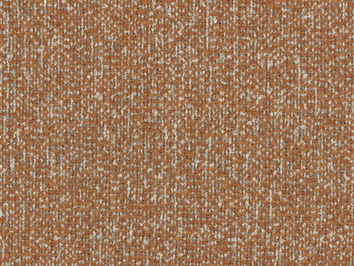 Sofa 684445