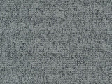 Sofa 684445