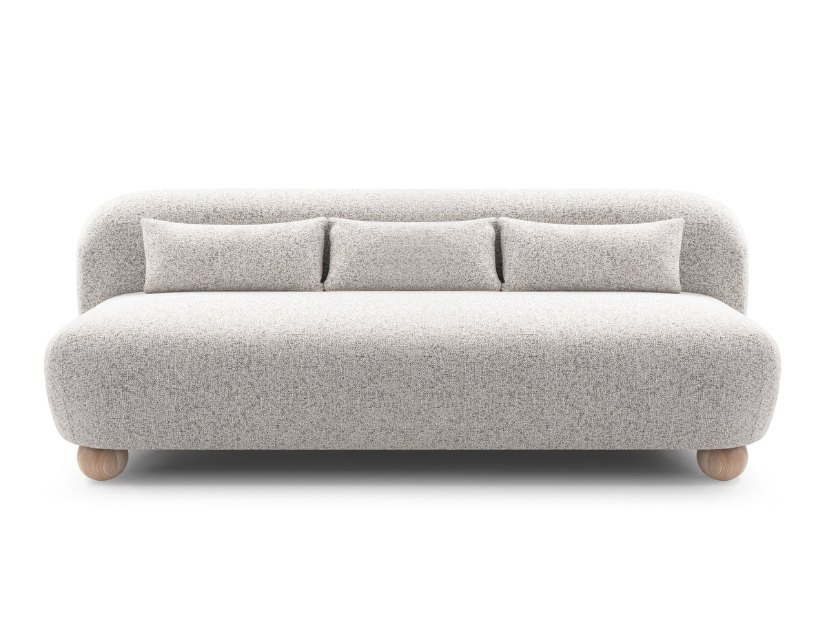 Sofa 684445