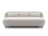 Sofa 684445