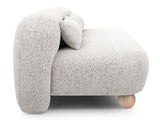 Sofa 684445