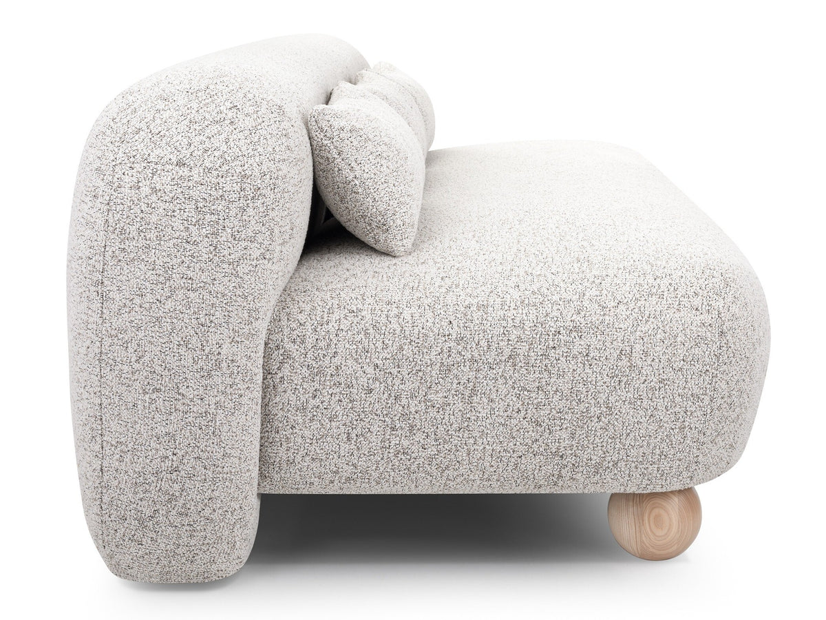 Sofa 684445