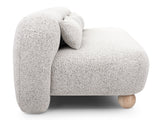 Sofa 684445