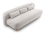 Sofa 684445