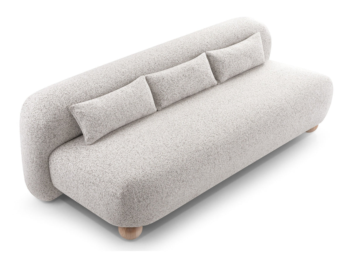 Sofa 684445