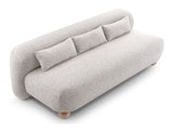 Sofa 684445