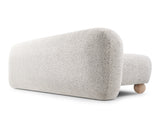 Sofa 684445