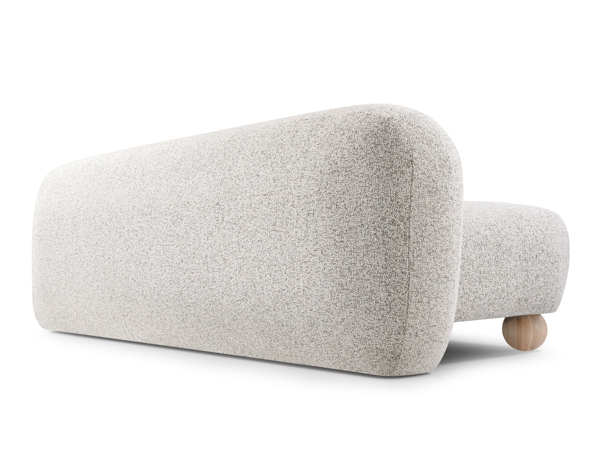 Sofa 684445