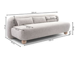 Sofa 684445