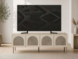 TV staliukas 684355