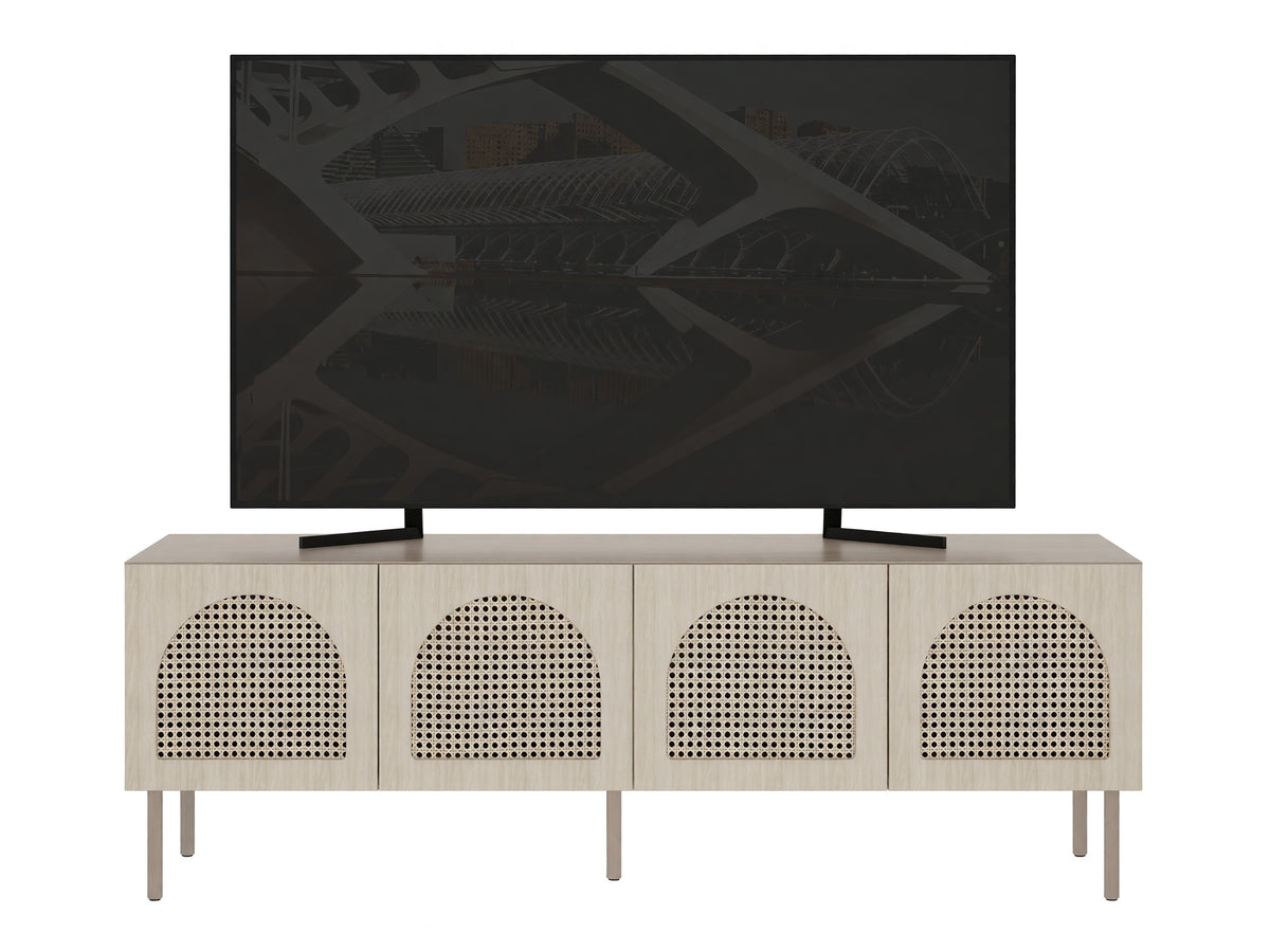 TV staliukas 684355