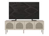 TV staliukas 684355