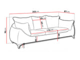 Sofa 680859 5104400