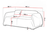 Sofa 680607 5104416