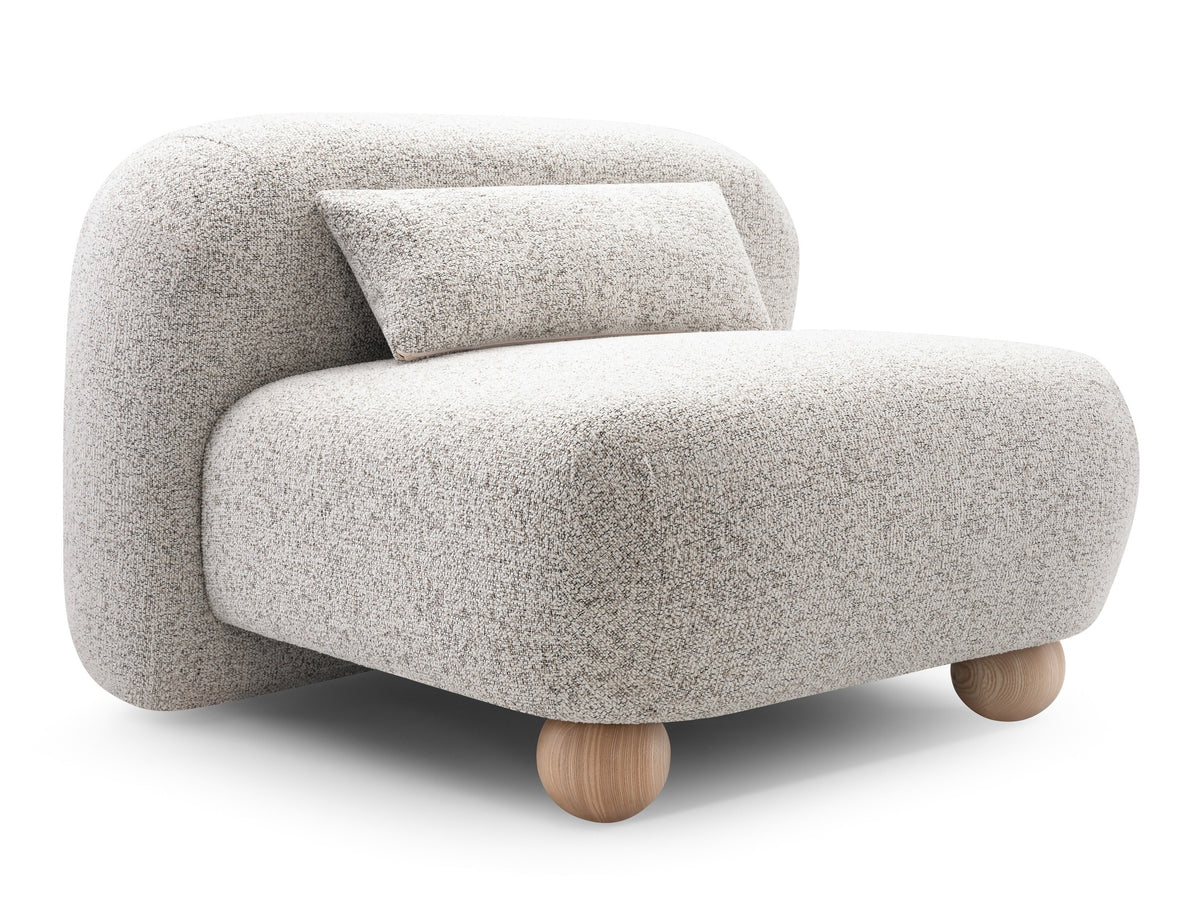Fotelis 629297