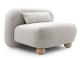 Fotelis 629297