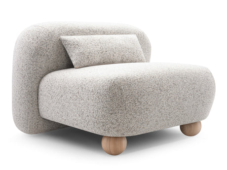 Fotelis 629297