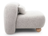 Fotelis 629297