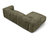Modulinis minkštas kampas 651579