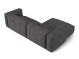 Modulinis minkštas kampas 651579