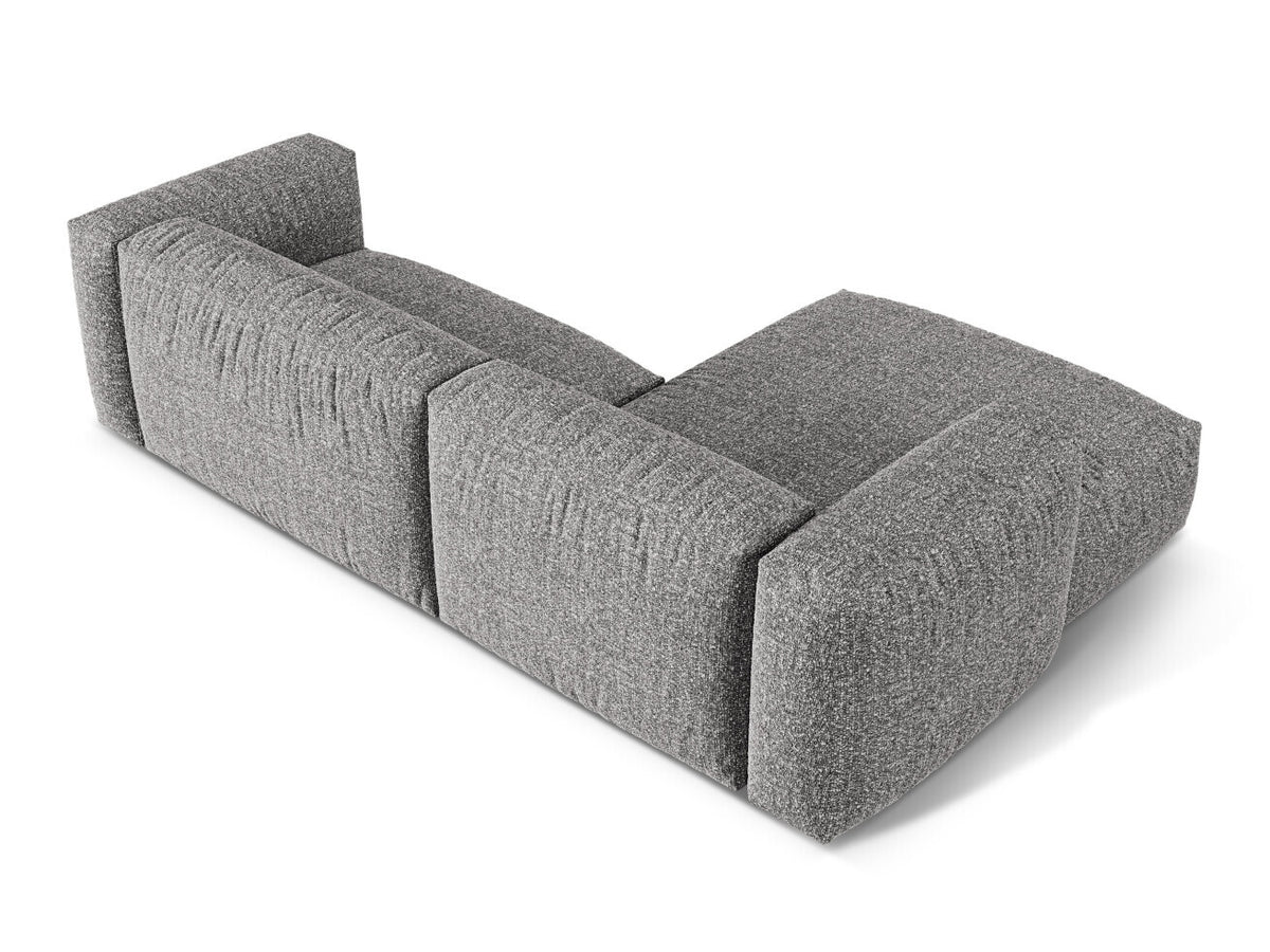 Modulinis minkštas kampas 651579