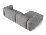 Modulinis minkštas kampas 651579