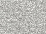 Modulinis minkštas kampas 651579