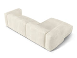 Modulinis minkštas kampas 651579