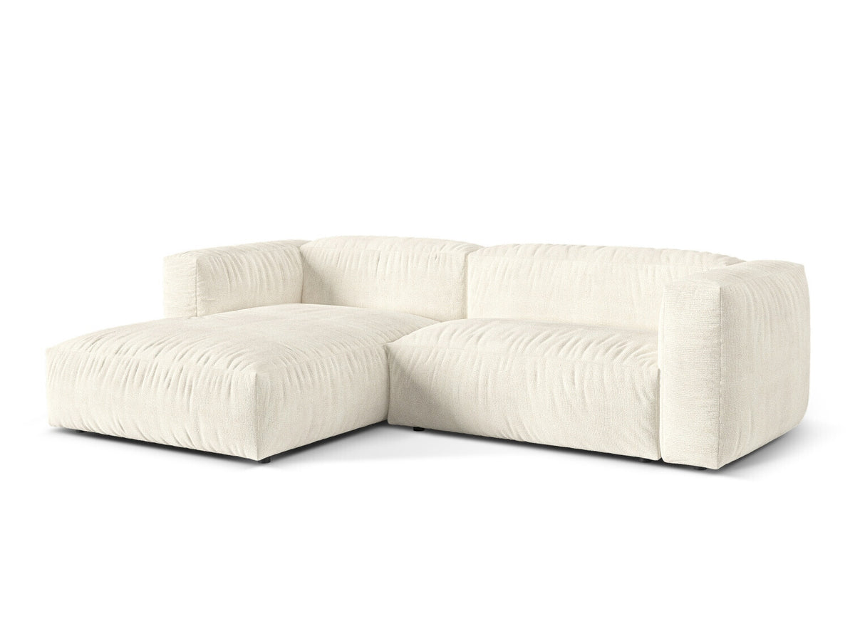 Modulinis minkštas kampas 651579