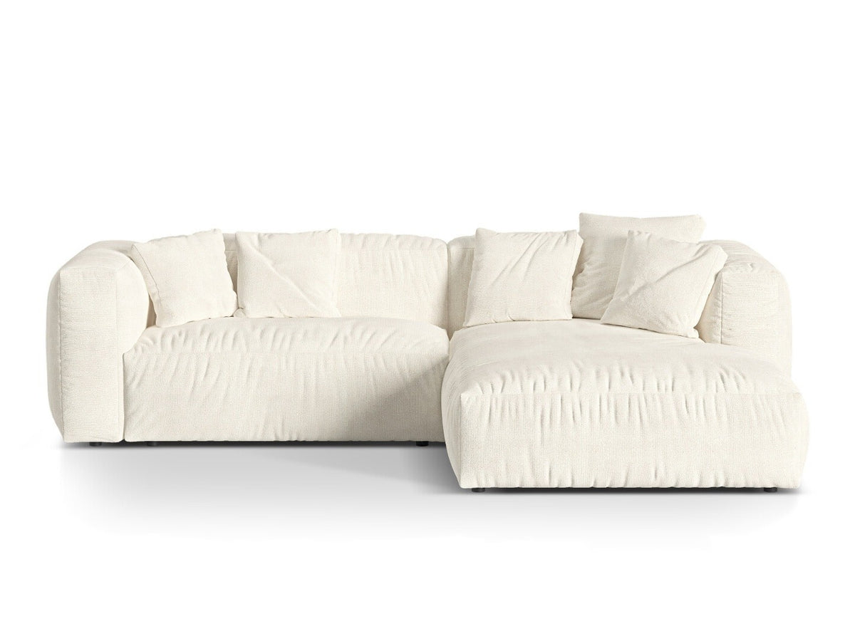 Modulinis minkštas kampas 651579