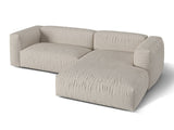Modulinis minkštas kampas 651579