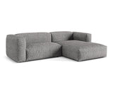 Modulinis minkštas kampas 651579