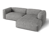 Modulinis minkštas kampas 651579