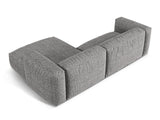 Modulinis minkštas kampas 651579